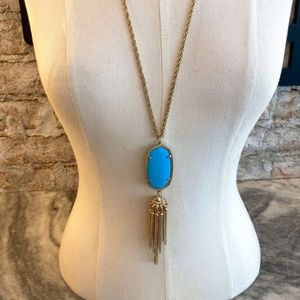 Kendra Scott Rayne